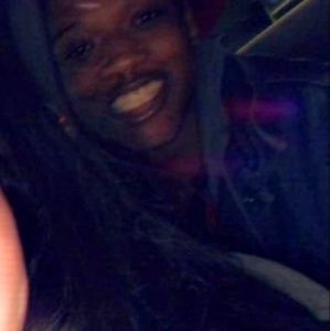 Meet your Posher, Joshua